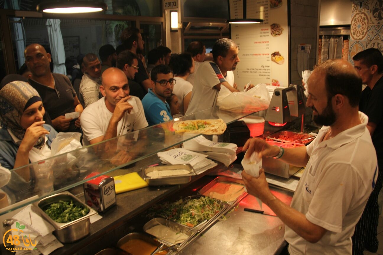 WhatsApp Image 2017-09-02 at 20.56.29.jpeg